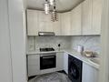 2-комнатная квартира · 55.8 м² · 3/4 этаж, ул генерала Рахимова 1 — Пр жамбыла за 21.5 млн ₸ в Таразе — фото 11