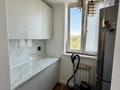 2-комнатная квартира · 55.8 м² · 3/4 этаж, ул генерала Рахимова 1 — Пр жамбыла за 21.5 млн ₸ в Таразе — фото 13