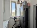 2-комнатная квартира · 55.8 м² · 3/4 этаж, ул генерала Рахимова 1 — Пр жамбыла за 21.5 млн ₸ в Таразе — фото 14