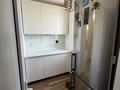 2-комнатная квартира · 55.8 м² · 3/4 этаж, ул генерала Рахимова 1 — Пр жамбыла за 21.5 млн ₸ в Таразе — фото 15