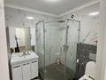 2-комнатная квартира · 55.8 м² · 3/4 этаж, ул генерала Рахимова 1 — Пр жамбыла за 21.5 млн ₸ в Таразе — фото 18