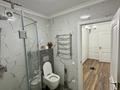 2-комнатная квартира · 55.8 м² · 3/4 этаж, ул генерала Рахимова 1 — Пр жамбыла за 21.5 млн ₸ в Таразе — фото 19