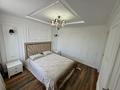 2-комнатная квартира · 55.8 м² · 3/4 этаж, ул генерала Рахимова 1 — Пр жамбыла за 21.5 млн ₸ в Таразе — фото 2