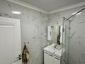 2-комнатная квартира · 55.8 м² · 3/4 этаж, ул генерала Рахимова 1 — Пр жамбыла за 21.5 млн ₸ в Таразе — фото 20