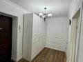 2-комнатная квартира · 55.8 м² · 3/4 этаж, ул генерала Рахимова 1 — Пр жамбыла за 21.5 млн ₸ в Таразе — фото 21