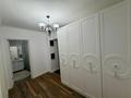 2-комнатная квартира · 55.8 м² · 3/4 этаж, ул генерала Рахимова 1 — Пр жамбыла за 21.5 млн ₸ в Таразе — фото 23