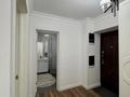 2-комнатная квартира · 55.8 м² · 3/4 этаж, ул генерала Рахимова 1 — Пр жамбыла за 21.5 млн ₸ в Таразе — фото 24