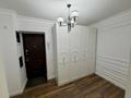 2-комнатная квартира · 55.8 м² · 3/4 этаж, ул генерала Рахимова 1 — Пр жамбыла за 21.5 млн ₸ в Таразе — фото 25