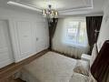 2-комнатная квартира · 55.8 м² · 3/4 этаж, ул генерала Рахимова 1 — Пр жамбыла за 21.5 млн ₸ в Таразе — фото 4