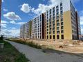 2-бөлмелі пәтер · 65.81 м² · 2/9 қабат, Нажимеденова 29, бағасы: 30 млн ₸ в Астане, Сарайшык р-н — фото 3