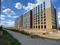 2-комнатная квартира · 65.81 м² · 2/9 этаж, Нажимеденова 29 за 30 млн ₸ в Астане, Сарайшык р-н