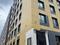 2-бөлмелі пәтер · 65.81 м² · 2/9 қабат, Нажимеденова 29, бағасы: 30 млн ₸ в Астане, Сарайшык р-н