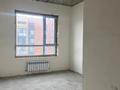 2-бөлмелі пәтер · 65.81 м² · 2/9 қабат, Нажимеденова 29, бағасы: 30 млн ₸ в Астане, Сарайшык р-н — фото 5