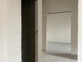2-бөлмелі пәтер · 65.81 м² · 2/9 қабат, Нажимеденова 29, бағасы: 30 млн ₸ в Астане, Сарайшык р-н — фото 6