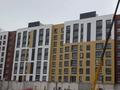 2-бөлмелі пәтер · 65.81 м² · 2/9 қабат, Нажимеденова 52, бағасы: 29 млн ₸ в Астане, Сарайшык р-н