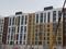 2-комнатная квартира · 65.81 м² · 2/9 этаж, Нажимеденова 52 за 29 млн ₸ в Астане, Сарайшык р-н