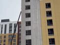 2-бөлмелі пәтер · 65.81 м² · 2/9 қабат, Нажимеденова 52, бағасы: 29 млн ₸ в Астане, Сарайшык р-н — фото 2