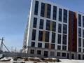 2-бөлмелі пәтер · 65.81 м² · 2/9 қабат, Нажимеденова 52, бағасы: 29 млн ₸ в Астане, Сарайшык р-н — фото 4