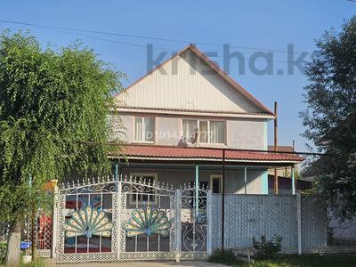 Жеке үй · 6 бөлме · 222 м² · 8 жүзд., Кошкарбаева 7 — Мухаммеджан Сералина ⁵³, бағасы: 155 млн ₸ в Алатау