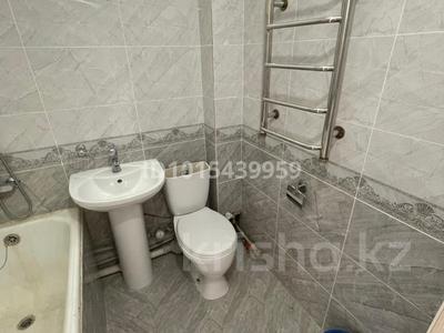 1-комнатная квартира · 30 м² · 5/5 этаж, 18-й микрорайон — Рядом школа 38, 41, 3 садика за 11.9 млн ₸ в Шымкенте, Аль-Фарабийский р-н