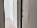 1-комнатная квартира · 30 м² · 5/5 этаж, 18-й микрорайон — Рядом школа 38, 41, 3 садика за 11.9 млн ₸ в Шымкенте, Аль-Фарабийский р-н — фото 3