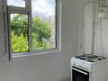 1-комнатная квартира · 30 м² · 5/5 этаж, 18-й микрорайон — Рядом школа 38, 41, 3 садика за 11.9 млн ₸ в Шымкенте, Аль-Фарабийский р-н — фото 4