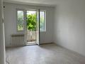 1-комнатная квартира · 30 м² · 5/5 этаж, 18-й микрорайон — Рядом школа 38, 41, 3 садика за 11.9 млн ₸ в Шымкенте, Аль-Фарабийский р-н — фото 5