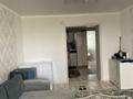 3-комнатная квартира · 62.6 м² · 5/5 этаж, Вернадского 29 б — Рядом 12 школа за 22 млн ₸ в Кокшетау