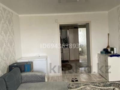 3-комнатная квартира · 62.6 м² · 5/5 этаж, Вернадского 29 б — Рядом 12 школа за 22 млн ₸ в Кокшетау