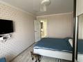 3-комнатная квартира · 62.6 м² · 5/5 этаж, Вернадского 29 б — Рядом 12 школа за 22 млн ₸ в Кокшетау — фото 10