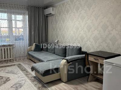 3-бөлмелі пәтер · 62.6 м² · 5/5 қабат, Вернадского 29 б — Рядом 12 школа, бағасы: 18 млн ₸ в Кокшетау