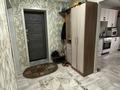 3-комнатная квартира · 62.6 м² · 5/5 этаж, Вернадского 29 б — Рядом 12 школа за 22 млн ₸ в Кокшетау — фото 3