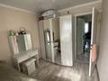 3-комнатная квартира · 62.6 м² · 5/5 этаж, Вернадского 29 б — Рядом 12 школа за 22 млн ₸ в Кокшетау — фото 8