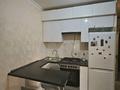 1-бөлмелі пәтер · 18 м² · 2/4 қабат, мкр №7 4, бағасы: 13.6 млн ₸ в Алматы, Ауэзовский р-н