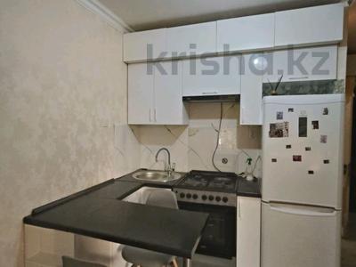 1-бөлмелі пәтер · 18 м² · 2/4 қабат, мкр №7 4, бағасы: 13.6 млн ₸ в Алматы, Ауэзовский р-н