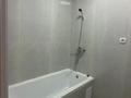 2-комнатная квартира · 37 м² · 3/9 этаж, мкр Шугыла, Жунисова за 24.5 млн ₸ в Алматы, Наурызбайский р-н — фото 6