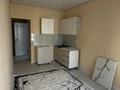 2-комнатная квартира · 37 м² · 3/9 этаж, мкр Шугыла, Жунисова за 24.5 млн ₸ в Алматы, Наурызбайский р-н — фото 4