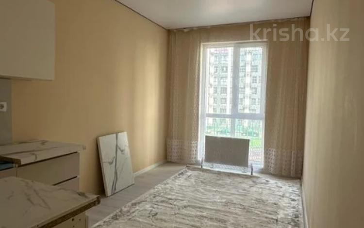 2-комнатная квартира · 37 м² · 3/9 этаж, мкр Шугыла, Жунисова за 24.5 млн ₸ в Алматы, Наурызбайский р-н — фото 4