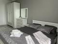 2-комнатная квартира · 44 м² · 8/9 этаж, Сыганак 37 за 21 000 ₸ в Астане, Есильский р-н — фото 2