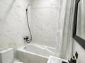 2-комнатная квартира · 44 м² · 8/9 этаж, Сыганак 37 за 21 000 ₸ в Астане, Есильский р-н — фото 6
