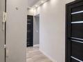 2-комнатная квартира · 44 м² · 8/9 этаж, Сыганак 37 за 21 000 ₸ в Астане, Есильский р-н — фото 7