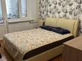 3-бөлмелі пәтер · 65 м² · 2/5 қабат, Мынбаева 14А, бағасы: 85 млн ₸ в Алматы, Бостандыкский р-н — фото 5