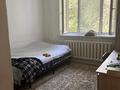 3-бөлмелі пәтер · 65 м² · 2/5 қабат, Мынбаева 14А, бағасы: 85 млн ₸ в Алматы, Бостандыкский р-н — фото 7