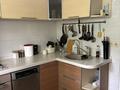 3-комнатная квартира · 65 м² · 2/5 этаж, Мынбаева 14А — Сатпаева Ауезова за 85 млн ₸ в Алматы, Бостандыкский р-н — фото 5
