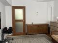 3-бөлмелі пәтер · 65 м² · 2/5 қабат, Мынбаева 14А, бағасы: 85 млн ₸ в Алматы, Бостандыкский р-н — фото 3