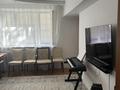 3-бөлмелі пәтер · 65 м² · 2/5 қабат, Мынбаева 14А, бағасы: 85 млн ₸ в Алматы, Бостандыкский р-н — фото 2