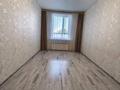 2-комнатная квартира · 50 м² · 1/9 этаж, Кургалжинское шоссе 15/1 за 31 млн ₸ в Астане, Нура р-н — фото 6