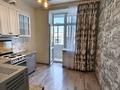 2-комнатная квартира · 50 м² · 1/9 этаж, Кургалжинское шоссе 15/1 за 31 млн ₸ в Астане, Нура р-н — фото 13