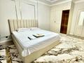 1-комнатная квартира · 70 м² · 7/16 этаж, Сырым батыр 99/3 — Работаем 24/7 круглосуточно Байдибек би за 2 500 ₸ в Шымкенте, Каратауский р-н