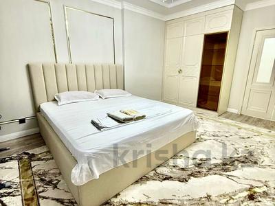 1-комнатная квартира · 70 м² · 7/16 этаж, Сырым батыр 99/3 — Работаем 24/7 круглосуточно Байдибек би за 2 500 ₸ в Шымкенте, Каратауский р-н